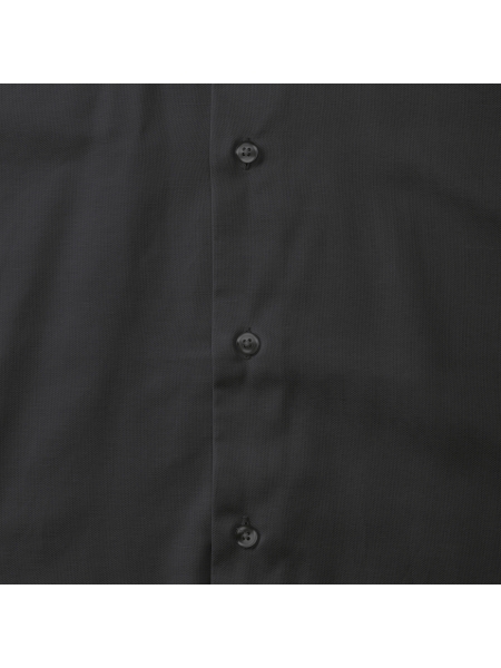 26_camicia-man-short-sleeves-oxford-age-russell-collection.jpg