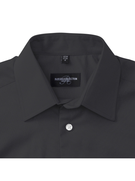 28_camicia-man-short-sleeves-oxford-age-russell-collection.jpg
