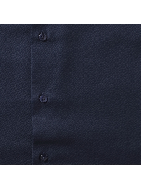 29_camicia-man-short-sleeves-oxford-age-russell-collection.jpg