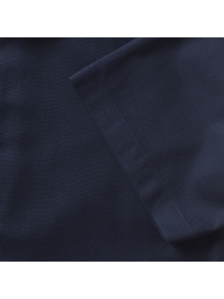 30_camicia-man-short-sleeves-oxford-age-russell-collection.jpg