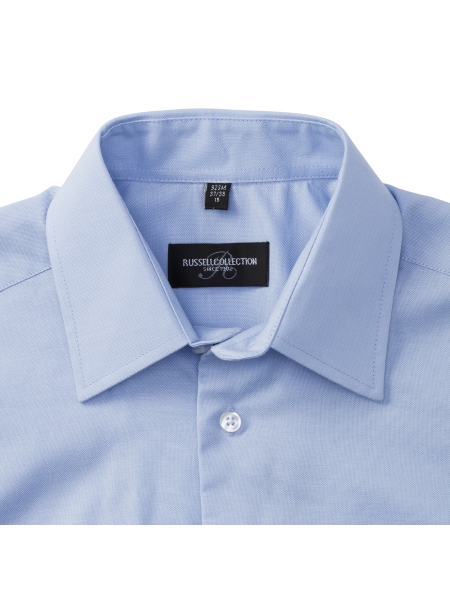 31_camicia-man-short-sleeves-oxford-age-russell-collection.jpg
