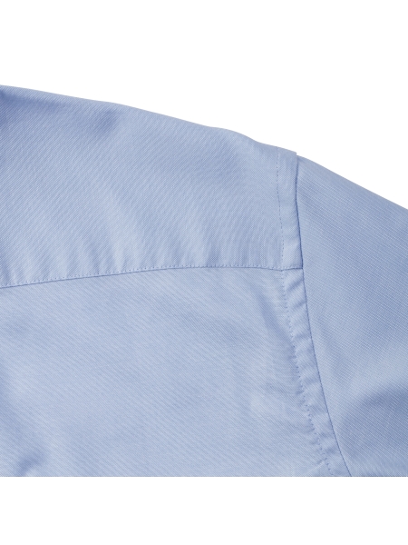 32_camicia-man-short-sleeves-oxford-age-russell-collection.jpg