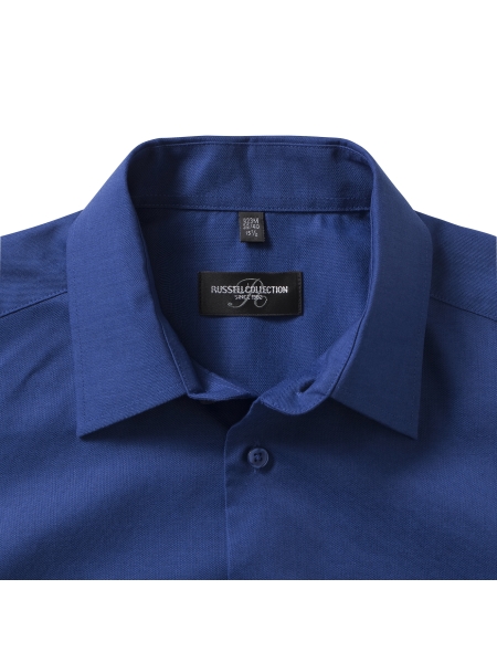 33_camicia-man-short-sleeves-oxford-age-russell-collection.jpg