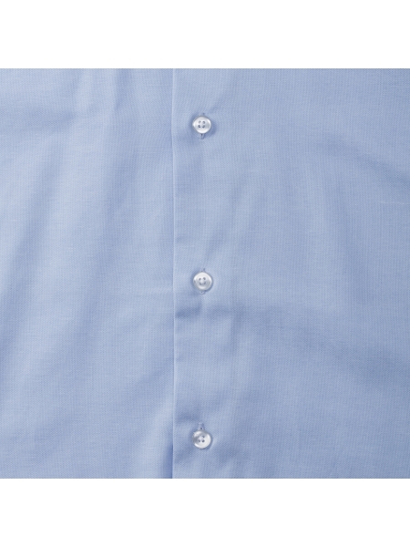 34_camicia-man-short-sleeves-oxford-age-russell-collection.jpg