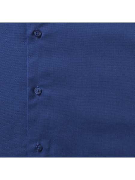 35_camicia-man-short-sleeves-oxford-age-russell-collection.jpg