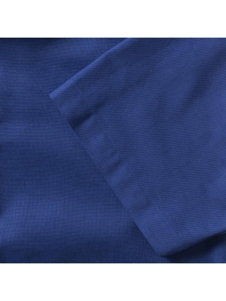 36_camicia-man-short-sleeves-oxford-age-russell-collection.jpg