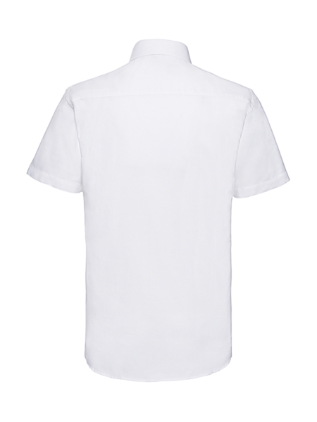 5_camicia-man-short-sleeves-oxford-age-russell-collection.jpg