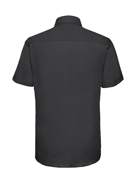 6_camicia-man-short-sleeves-oxford-age-russell-collection.jpg
