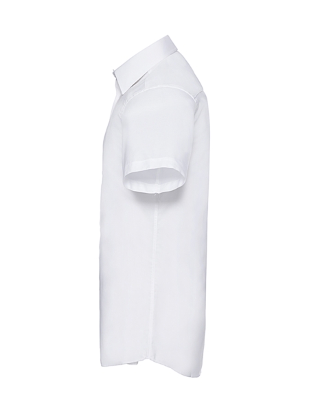 7_camicia-man-short-sleeves-oxford-age-russell-collection.jpg