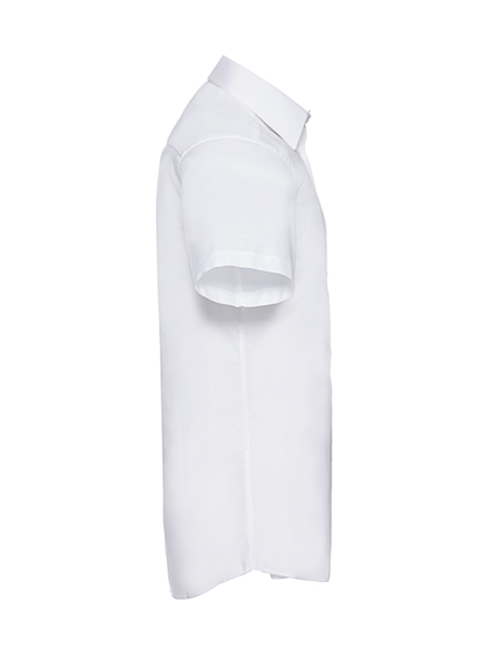 8_camicia-man-short-sleeves-oxford-age-russell-collection.jpg
