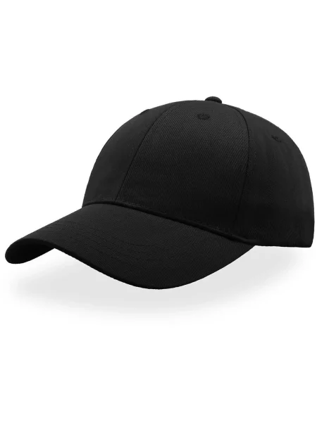 cappellino-per-adulti-baseball-6-pannelli-personalizzato-atlantis-zoom-black-83.webp