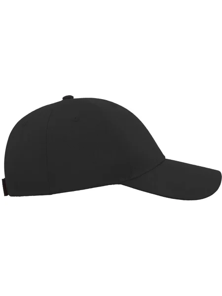 cappellino-per-adulti-baseball-6-pannelli-personalizzato-atlantis-zoom-black-84.webp