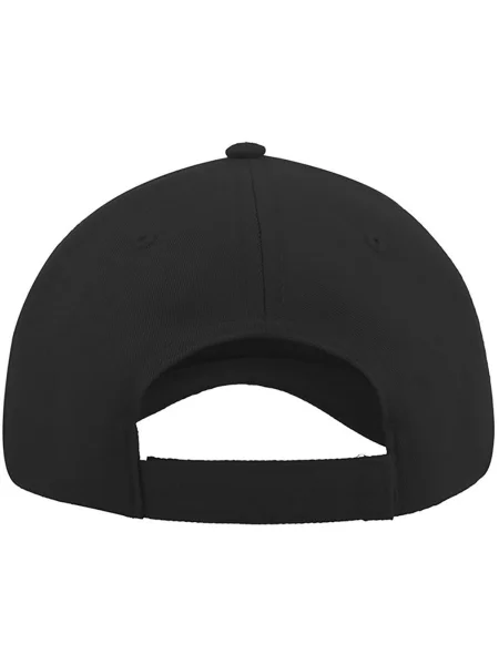 cappellino-per-adulti-baseball-6-pannelli-personalizzato-atlantis-zoom-black-85.webp