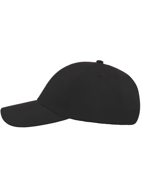 cappellino-per-adulti-baseball-6-pannelli-personalizzato-atlantis-zoom-black-86.webp