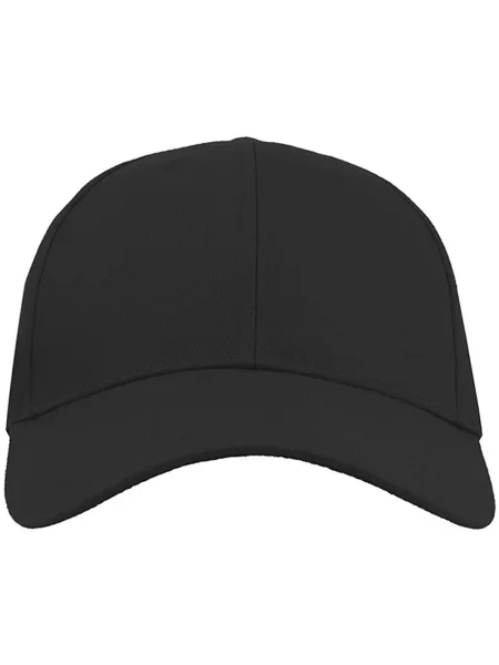 cappellino-per-adulti-baseball-6-pannelli-personalizzato-atlantis-zoom-black-87.webp