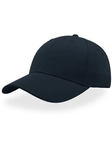 cappellino-per-adulti-baseball-6-pannelli-personalizzato-atlantis-zoom-navy-88.webp