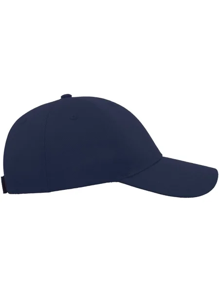 cappellino-per-adulti-baseball-6-pannelli-personalizzato-atlantis-zoom-navy-89.webp