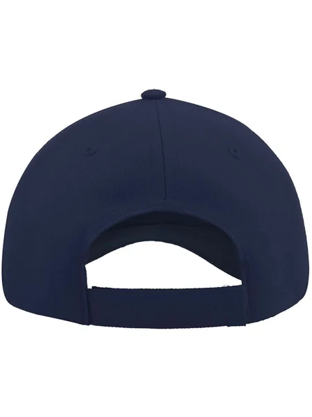 cappellino-per-adulti-baseball-6-pannelli-personalizzato-atlantis-zoom-navy-90.webp