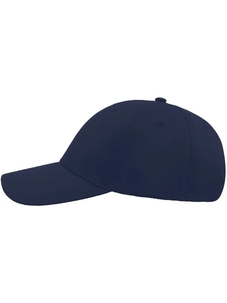 cappellino-per-adulti-baseball-6-pannelli-personalizzato-atlantis-zoom-navy-91.webp