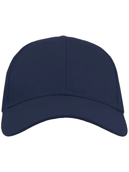 cappellino-per-adulti-baseball-6-pannelli-personalizzato-atlantis-zoom-navy-92.webp