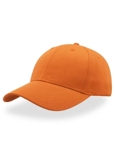 cappellino-per-adulti-baseball-6-pannelli-personalizzato-atlantis-zoom-orange-68.webp