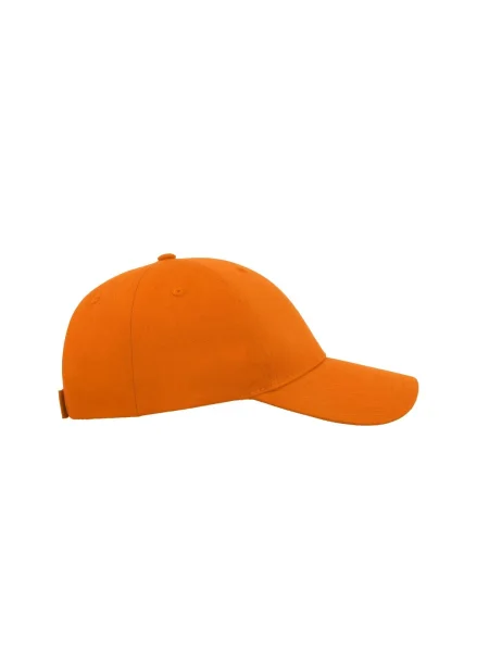 cappellino-per-adulti-baseball-6-pannelli-personalizzato-atlantis-zoom-orange-69.webp