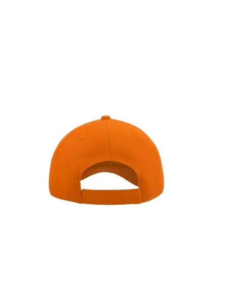 cappellino-per-adulti-baseball-6-pannelli-personalizzato-atlantis-zoom-orange-70.webp
