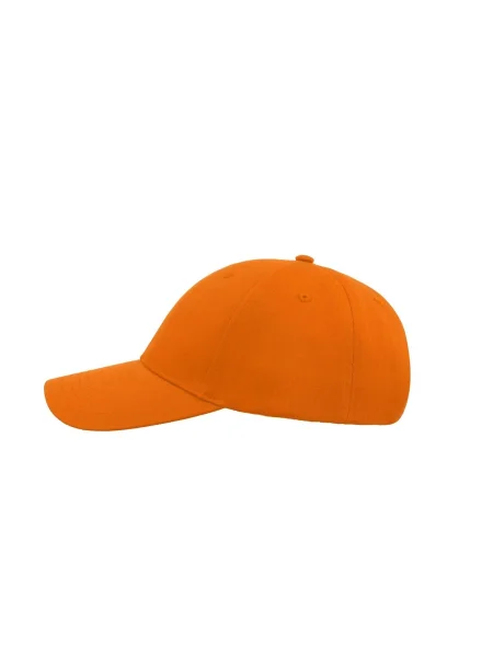 cappellino-per-adulti-baseball-6-pannelli-personalizzato-atlantis-zoom-orange-71.webp