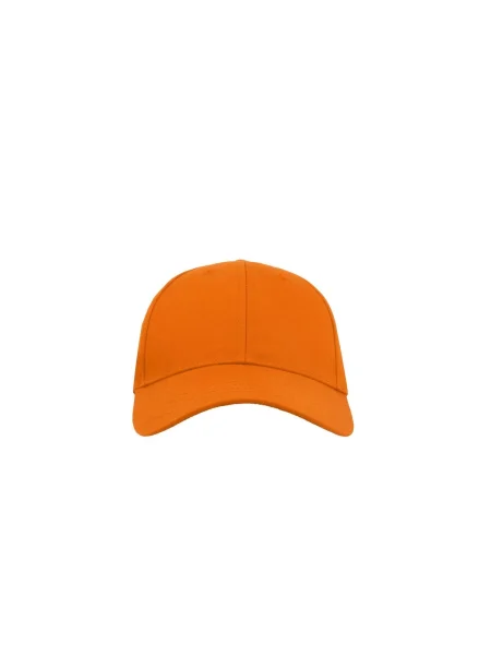 cappellino-per-adulti-baseball-6-pannelli-personalizzato-atlantis-zoom-orange-72.webp