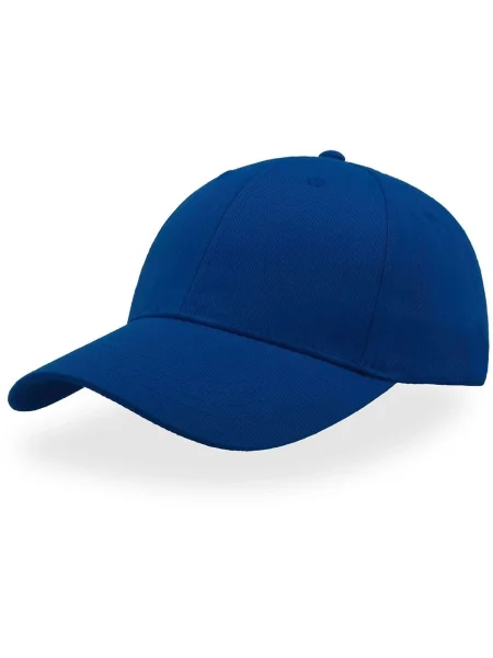cappellino-per-adulti-baseball-6-pannelli-personalizzato-atlantis-zoom-royal-93.webp
