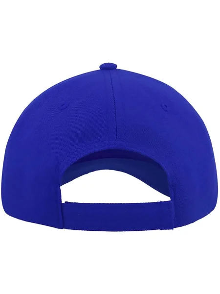 cappellino-per-adulti-baseball-6-pannelli-personalizzato-atlantis-zoom-royal-95.webp