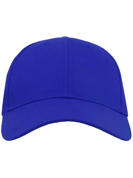 cappellino-per-adulti-baseball-6-pannelli-personalizzato-atlantis-zoom-royal-97.webp