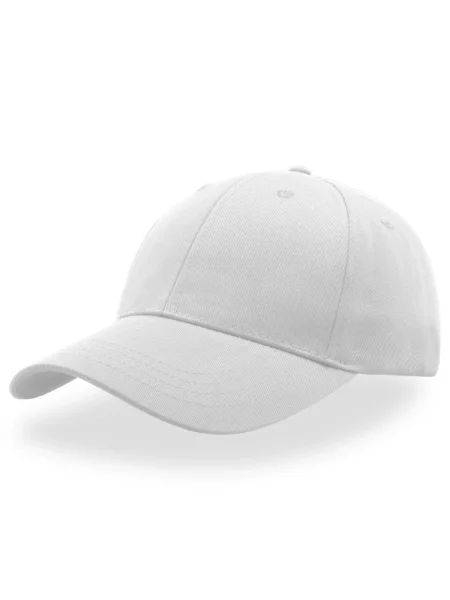 cappellino-per-adulti-baseball-6-pannelli-personalizzato-atlantis-zoom-white-73.webp