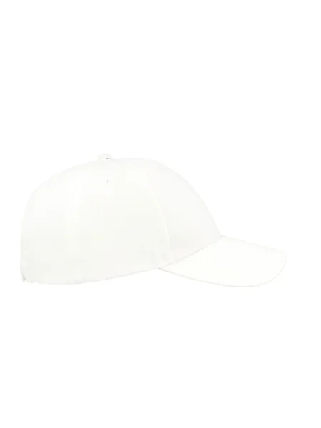 cappellino-per-adulti-baseball-6-pannelli-personalizzato-atlantis-zoom-white-74.webp