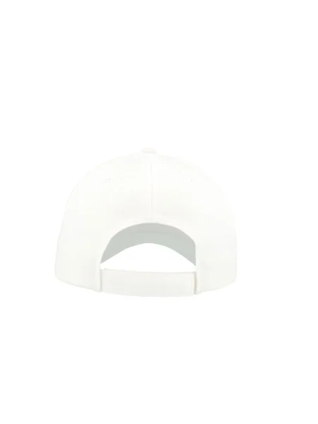 cappellino-per-adulti-baseball-6-pannelli-personalizzato-atlantis-zoom-white-75.webp