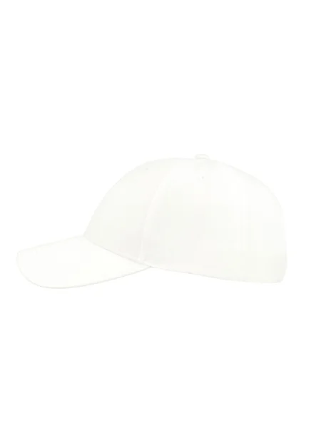 cappellino-per-adulti-baseball-6-pannelli-personalizzato-atlantis-zoom-white-76.webp