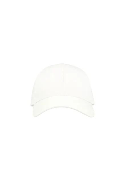 cappellino-per-adulti-baseball-6-pannelli-personalizzato-atlantis-zoom-white-77.webp