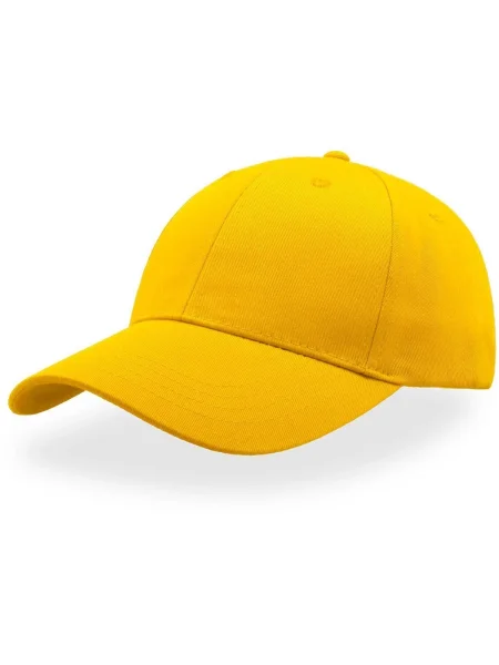 cappellino-per-adulti-baseball-6-pannelli-personalizzato-atlantis-zoom-yellow-78.webp