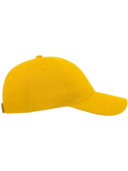 cappellino-per-adulti-baseball-6-pannelli-personalizzato-atlantis-zoom-yellow-79.webp