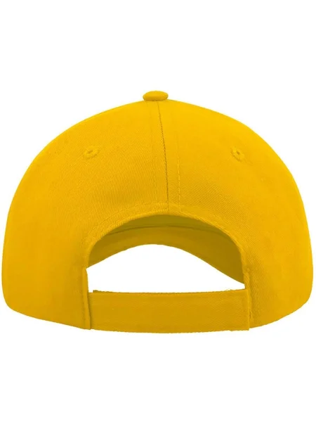 cappellino-per-adulti-baseball-6-pannelli-personalizzato-atlantis-zoom-yellow-80.webp