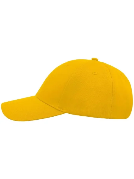 cappellino-per-adulti-baseball-6-pannelli-personalizzato-atlantis-zoom-yellow-81.webp