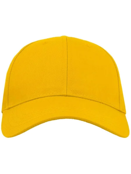cappellino-per-adulti-baseball-6-pannelli-personalizzato-atlantis-zoom-yellow-82.webp