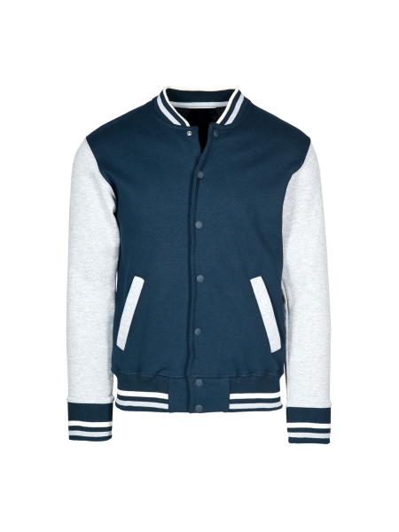 giacca-personalizzato-bambino-jacket-bomber-bicolore-in-felpa-blu-grigio.jpg