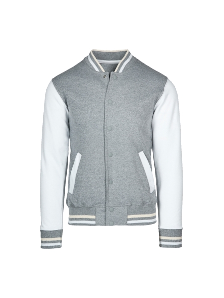 giacca-personalizzato-bambino-jacket-bomber-bicolore-in-felpa-cenere-bianco.jpg
