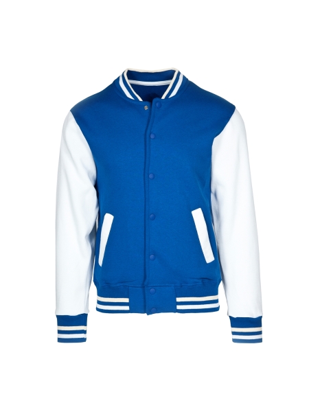 giacca-personalizzato-bambino-jacket-bomber-bicolore-in-felpa-royal-bianco.jpg