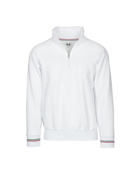 felpa-personalizzata-unisex-collo-zip-tricolore-bianco.jpg