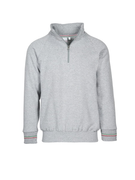 felpa-personalizzata-unisex-collo-zip-tricolore-cenere.jpg