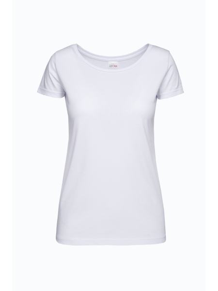 maglietta-personalizzata-donna-scollatura-tonda-manica-corta-bianco.jpg