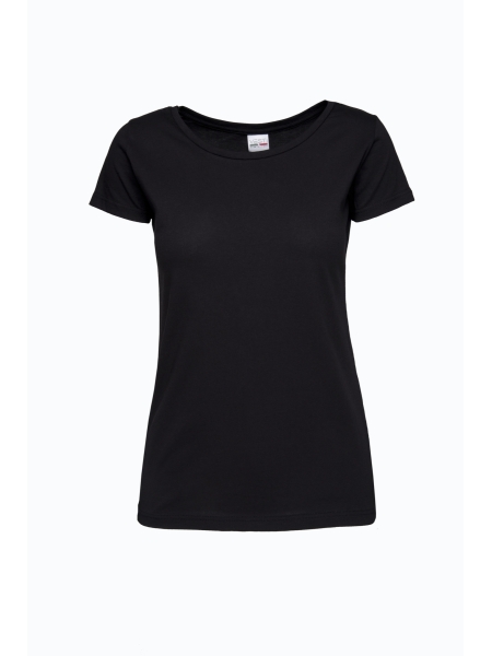 maglietta-personalizzata-donna-scollatura-tonda-manica-corta-nero.jpg