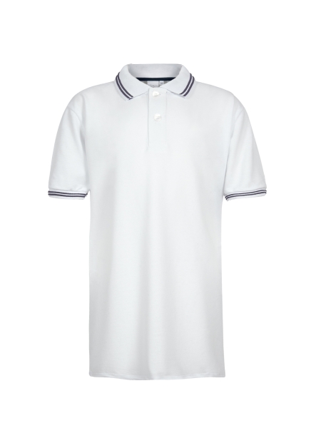 polo-personalizzato-bambino-trim-pique-manica-corta-bianco-blu.jpg